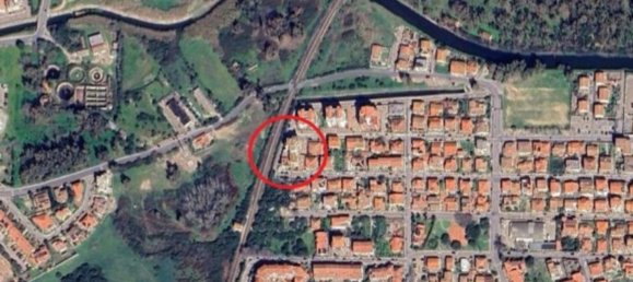 4 Schlafzimmer Wohnung in Olbia, Italy, Nr. 362581 8