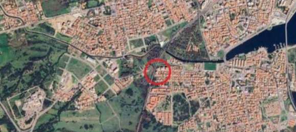 4 Schlafzimmer Wohnung in Olbia, Italy, Nr. 362581 18