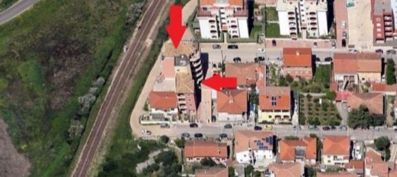 4 Schlafzimmer Wohnung in Olbia, Italy, Nr. 362581 10