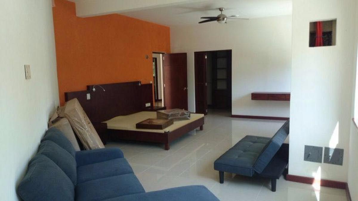 Casa T5 em Yucatan, Mexico N.º 156267