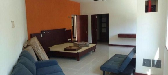 Casa T5 em Yucatan, Mexico N.º 156267 2