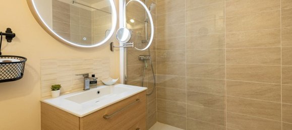 Studio in Rouen, France, Nr. 358754 10