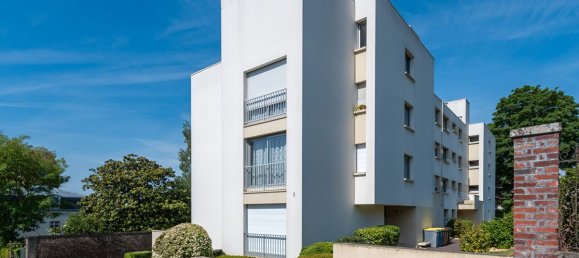 Studio in Rouen, France, Nr. 358754 12