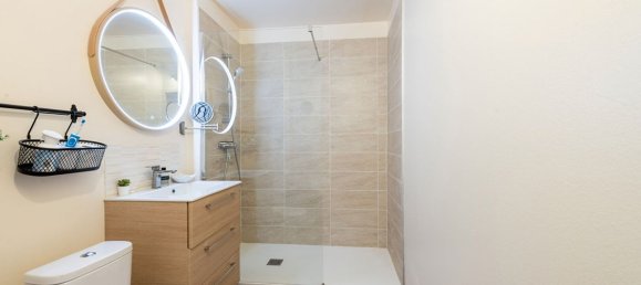 Studio in Rouen, France, Nr. 358754 9