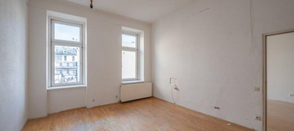 Ático de 3 habitaciónes en Brigittenau, Austria No. 187742 2