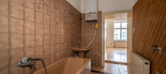 Ático de 3 habitaciónes en Brigittenau, Austria No. 187742 13