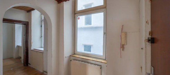 Ático de 3 habitaciónes en Brigittenau, Austria No. 187742 6