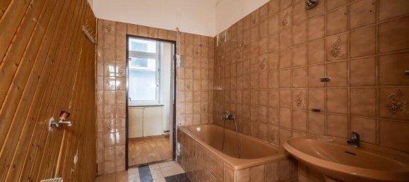 Ático de 3 habitaciónes en Brigittenau, Austria No. 187742 14