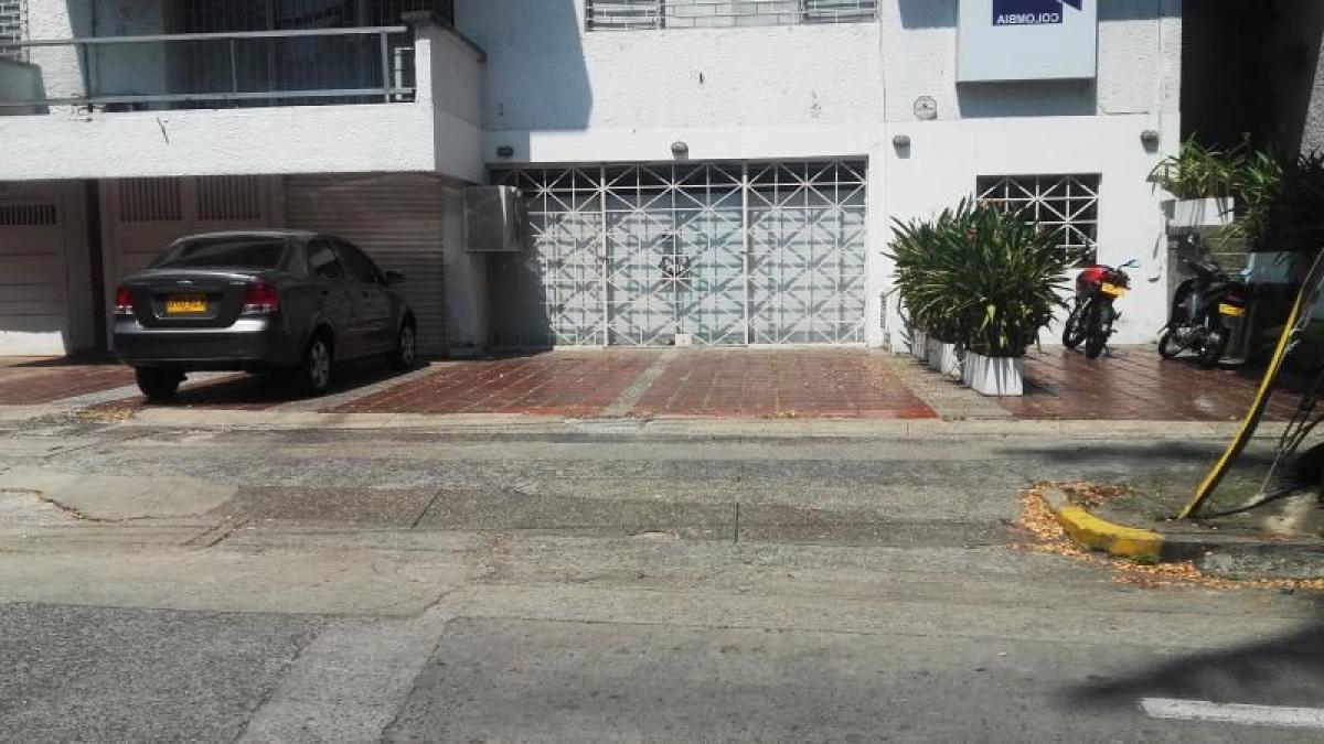 Estudio en Valle del Cauca, Colombia No. 8614