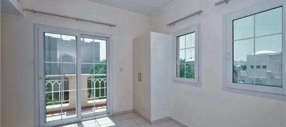 2 chambres villa à vendre à The Springs, Dubai, UAE № 106009 7