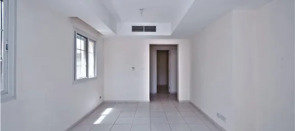 2 chambres villa à vendre à The Springs, Dubai, UAE № 106009 2