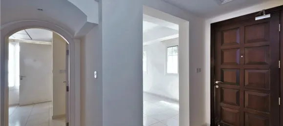 2 chambres villa à vendre à The Springs, Dubai, UAE № 106009 3