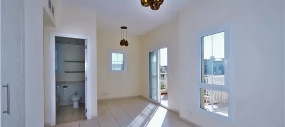 2 chambres villa à vendre à The Springs, Dubai, UAE № 106009 12