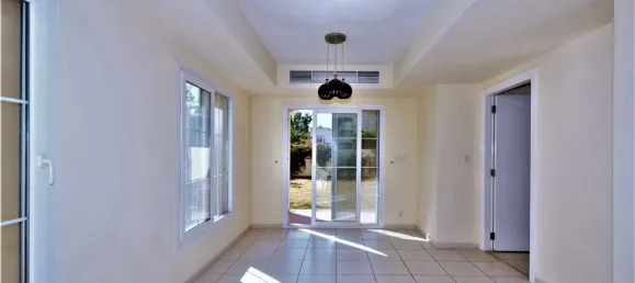 2 chambres villa à vendre à The Springs, Dubai, UAE № 106009 9