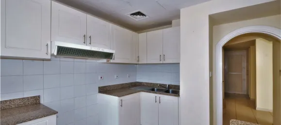2 chambres villa à vendre à The Springs, Dubai, UAE № 106009 10