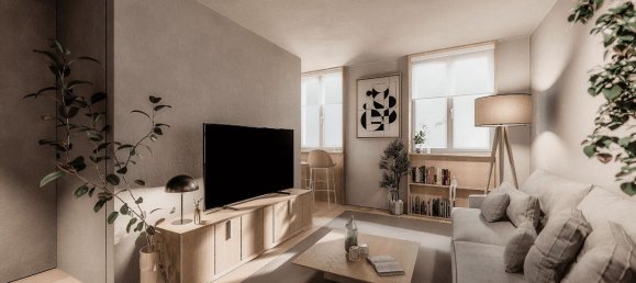 730m² Building in Porto, Portugal No. 138424 7