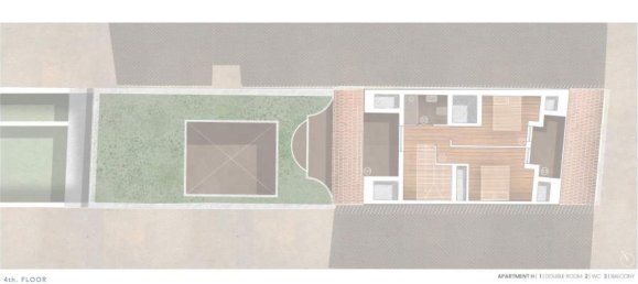 730m² Building in Porto, Portugal No. 138424 27