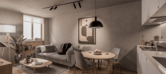 730m² Building in Porto, Portugal No. 138424 9