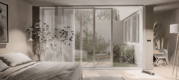 730m² Building in Porto, Portugal No. 138424 11