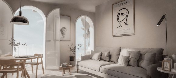 730m² Building in Porto, Portugal No. 138424 6