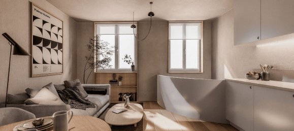 730m² Building in Porto, Portugal No. 138424 13