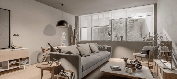 730m² Building in Porto, Portugal No. 138424 20