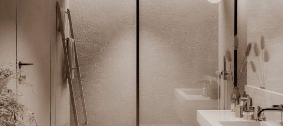 730m² Building in Porto, Portugal No. 138424 2