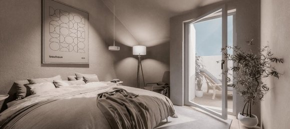 730m² Building in Porto, Portugal No. 138424 18