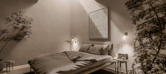 730m² Building in Porto, Portugal No. 138424 12