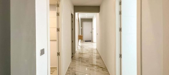 4 Schlafzimmer Haus in Torrevieja, Spain, Nr. 185970 38