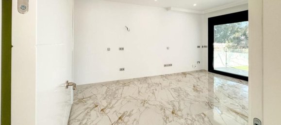 4 Schlafzimmer Haus in Torrevieja, Spain, Nr. 185970 25