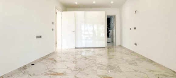 4 Schlafzimmer Haus in Torrevieja, Spain, Nr. 185970 34