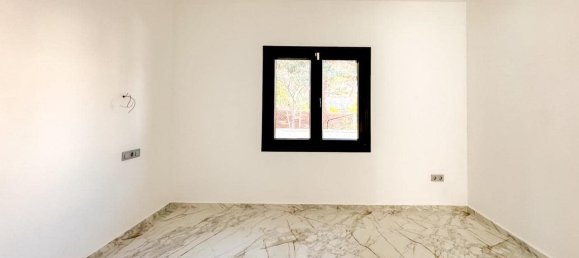 4 Schlafzimmer Haus in Torrevieja, Spain, Nr. 185970 30