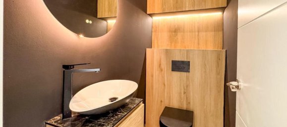 4 Schlafzimmer Haus in Torrevieja, Spain, Nr. 185970 31