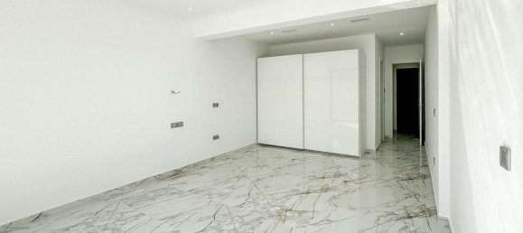 4 Schlafzimmer Haus in Torrevieja, Spain, Nr. 185970 33