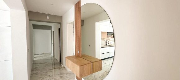 4 Schlafzimmer Haus in Torrevieja, Spain, Nr. 185970 40