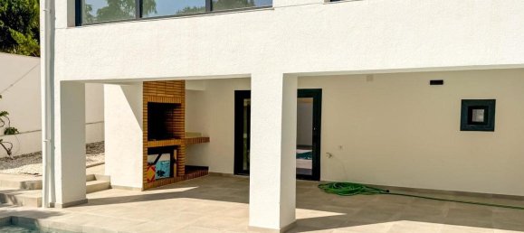 4 Schlafzimmer Haus in Torrevieja, Spain, Nr. 185970 12