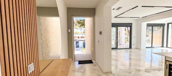 4 Schlafzimmer Haus in Torrevieja, Spain, Nr. 185970 39