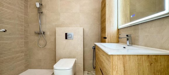 4 Schlafzimmer Haus in Torrevieja, Spain, Nr. 185970 37