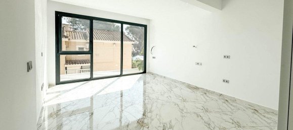 4 Schlafzimmer Haus in Torrevieja, Spain, Nr. 185970 36