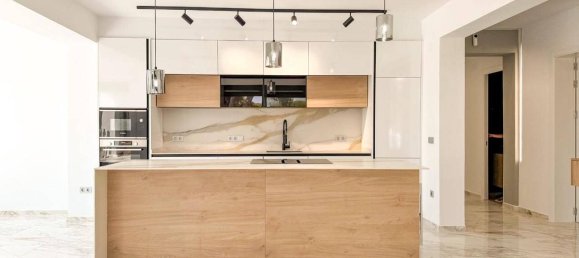 4 Schlafzimmer Haus in Torrevieja, Spain, Nr. 185970 20