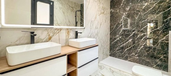 4 Schlafzimmer Haus in Torrevieja, Spain, Nr. 185970 27