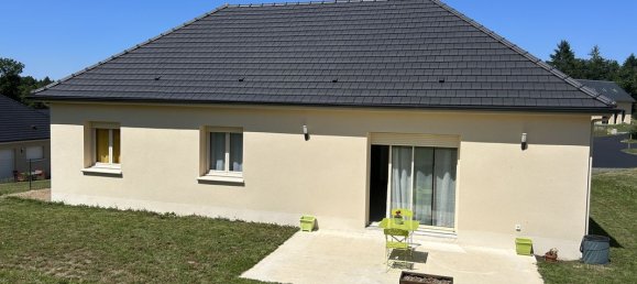 Casa T2 em Eyrein, France N.º 108280 7