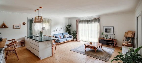 Casa T2 em Eyrein, France N.º 108280 3