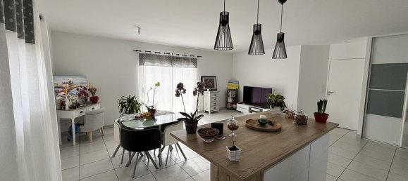 Casa T2 em Eyrein, France N.º 108280 5