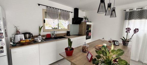 Casa T2 em Eyrein, France N.º 108280 4