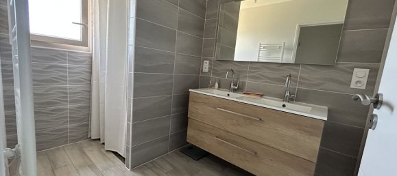 Casa T2 em Eyrein, France N.º 108280 6