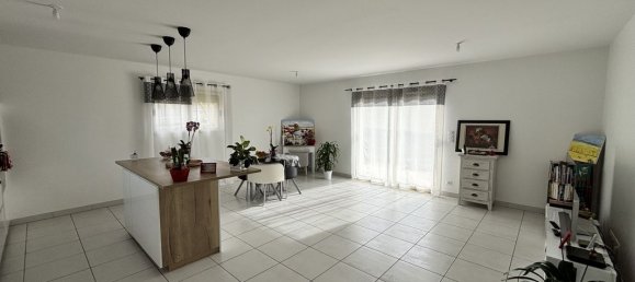 Casa T2 em Eyrein, France N.º 108280 2