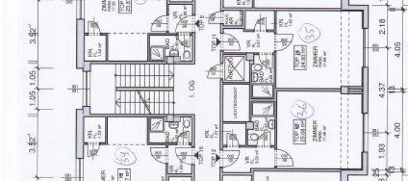 Studio in Alsergrund, Austria, Nr. 162684 16
