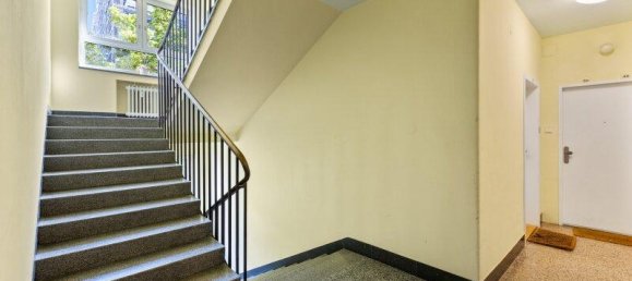 Studio in Alsergrund, Austria, Nr. 162684 12